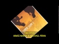 Aimee Mann & Michael Penn - TWO OF US