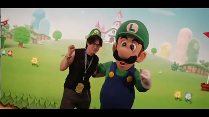 Krew Members that almost died ( this is an old video) {inspired} {not original}