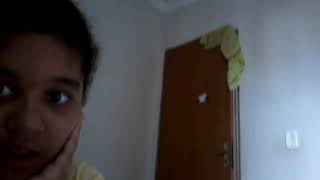 25 De Fevereiro De 2018