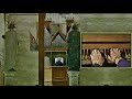 The Oldest Playable Organ in the World Part 1 - Diane Bish