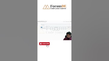 How to Create RDD in PySpark | Mr. Arun Kumar | #pyspark #rdd