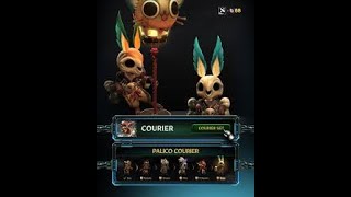 Mei 2026 Stream #7 - Freeze Dota Best Dota 💪🤣 screenshot 3