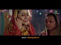 Lal Shari Poriya Konna 4 | লাল শাড়ী পরিয়া কন্যা ৪ | SHOHAG | Music Video | Bangla New Song 2021 Mp3 Song