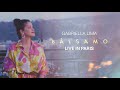 Capture de la vidéo Gabriella Lima | Bálsamo: Live In Paris