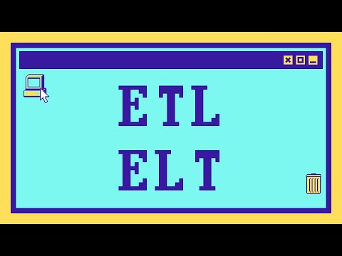 Видео: Что означает сертификация ETL?