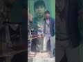 انا بحكي عنها وين ماكان انا بحكي عنها وين ماكان