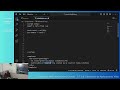 UD 7: Creacion de Proyectos Vue