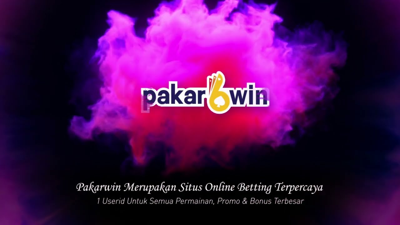 sky789 bet Pakarwin Situs Slot Online Gacor & Agen IDN Live Casino Terpercaya