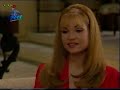 المسلسل المكسيكي إزميرالدا الحلقة 76 الجزء 2 