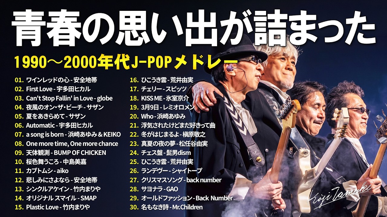 【中古】 90年代ここからヒットが生まれる 無料配達も！ ライブDIOZX 白 ディオZX 真っ白格安現状 最終型 出た