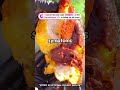 Search the book code on the【GoodNovel】app(code above the video)to follow the full story#goodnovel