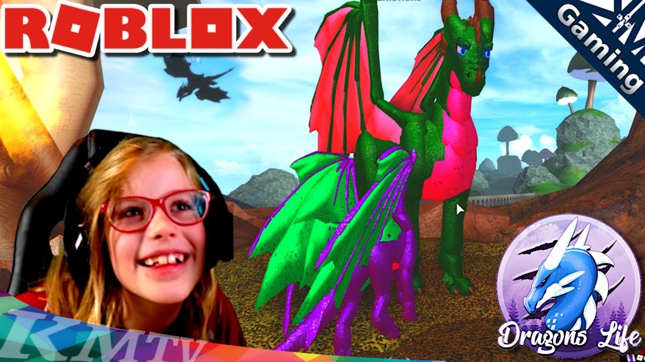 Download Dragon Mom And Baby Need New Home Amazing Game - life roblox gome