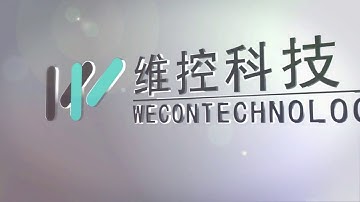 Basic PLC Programming Training Course of Wecon PLC Editor Software