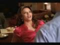 Desperate housewives 5x18 sneak peak 2