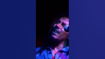 Thumbnail of Bob Marley No Woman No Cry #bobmarley #reggae #reggaeartist #shorts #shortsmusic