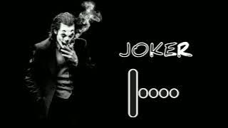 Download lagu Joker attitude ringtone// pa gram tv new attitude ringtone// new ringtone 2022 viral ringtone//