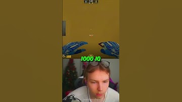 twitch: StRoGo #strogo #twitch #clips #cs2 #strogo1337 #shorts