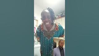 Am a Tonga sister apoka .No ushalimo abamo.