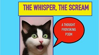 A Rant About Humanity