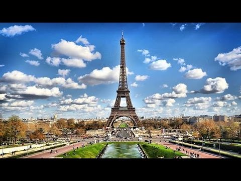 Parigi