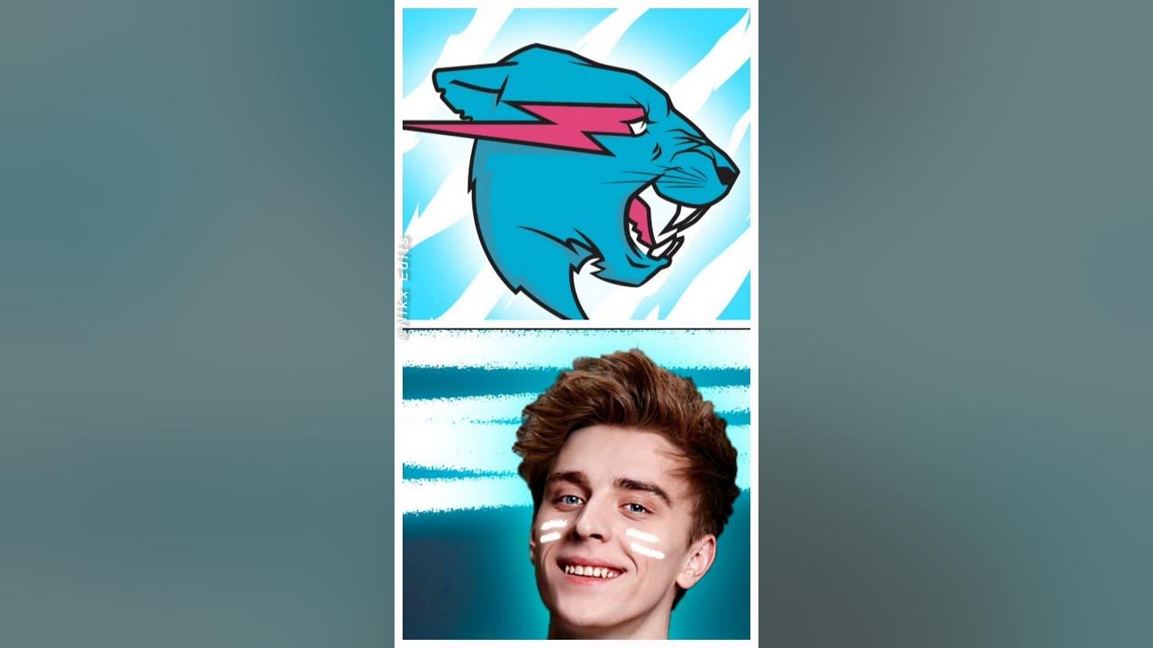 ковбой вуди. включи мистер а 4. фар край 4 сабал. включи мистер а 4. мистер шифон из far cry 4.