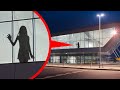 7 Storie Spaventose sugli Aeroporti che non ti Faranno più Desiderare di Volare