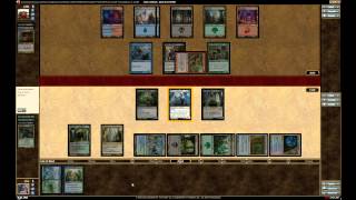 RTR Swiss Draft 2 Round 3