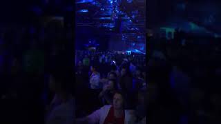 Tony Robbins - UPW 2017 London Excel 51