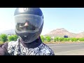 My first vlog nashik to mumbai by aerox155