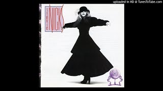 Stevie Nicks ~ Rock A Little (Extended Version Enhanced)