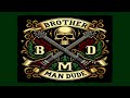 I get it now  by brother man dude