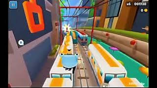 0 coin challnge with my sister phone