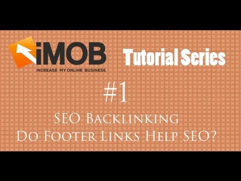 seo-link-building---do-footer-backlinks-help-seo?