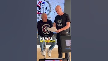 Introducing the Visionary Producers Redefining the Future of Video Games. #shorts