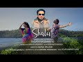 Shalu  sylvester barreto  new konkani song 2023