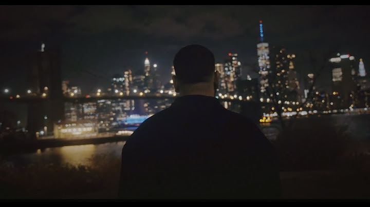 Sal Houdini - Wavy (Official Video)