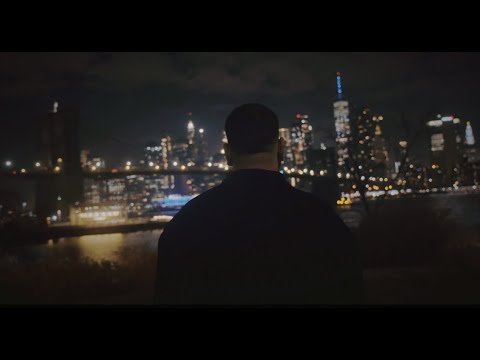 Mira Sal Houdini - Wavy (Official Video) en YouTube