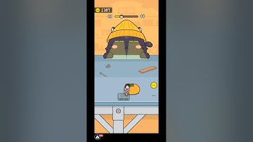 English Hide＆Seek : 👍 Good stream | Playing Solo | Streaming with Turnip