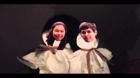 Yurei Attack by Hiroko Yoda and Matt Alt