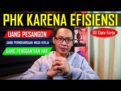 Video: Bagaimana perputaran karyawan mempengaruhi perusahaan?