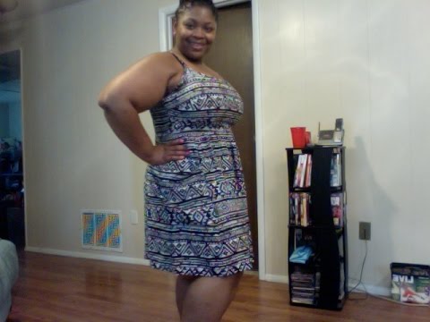 plus size ootd forever 21 1x going shopping youtube what is 1x size