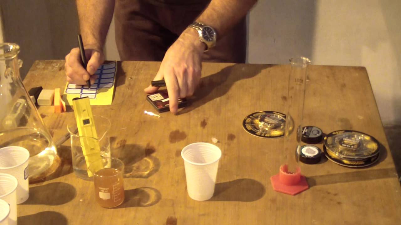 Germinacion de Multiples Variedades de Cannabis para Autocultivo Seguimiento Rastreo Trazabilidad