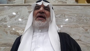 سورة الحجرات أبو ماهر الجابري
