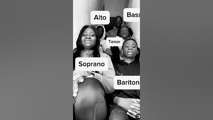 Insane Harmony will blow your mind 🎵🎤🎶  #wow #acapella #harmonize #bass #soprano #alto #tenor