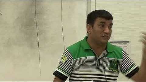 Decisions   Transfer Pricing  Lecture 6 Part 2   DKC   CA Final Video Lectures