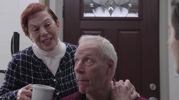 Section GG: Functional Abilities and Goals