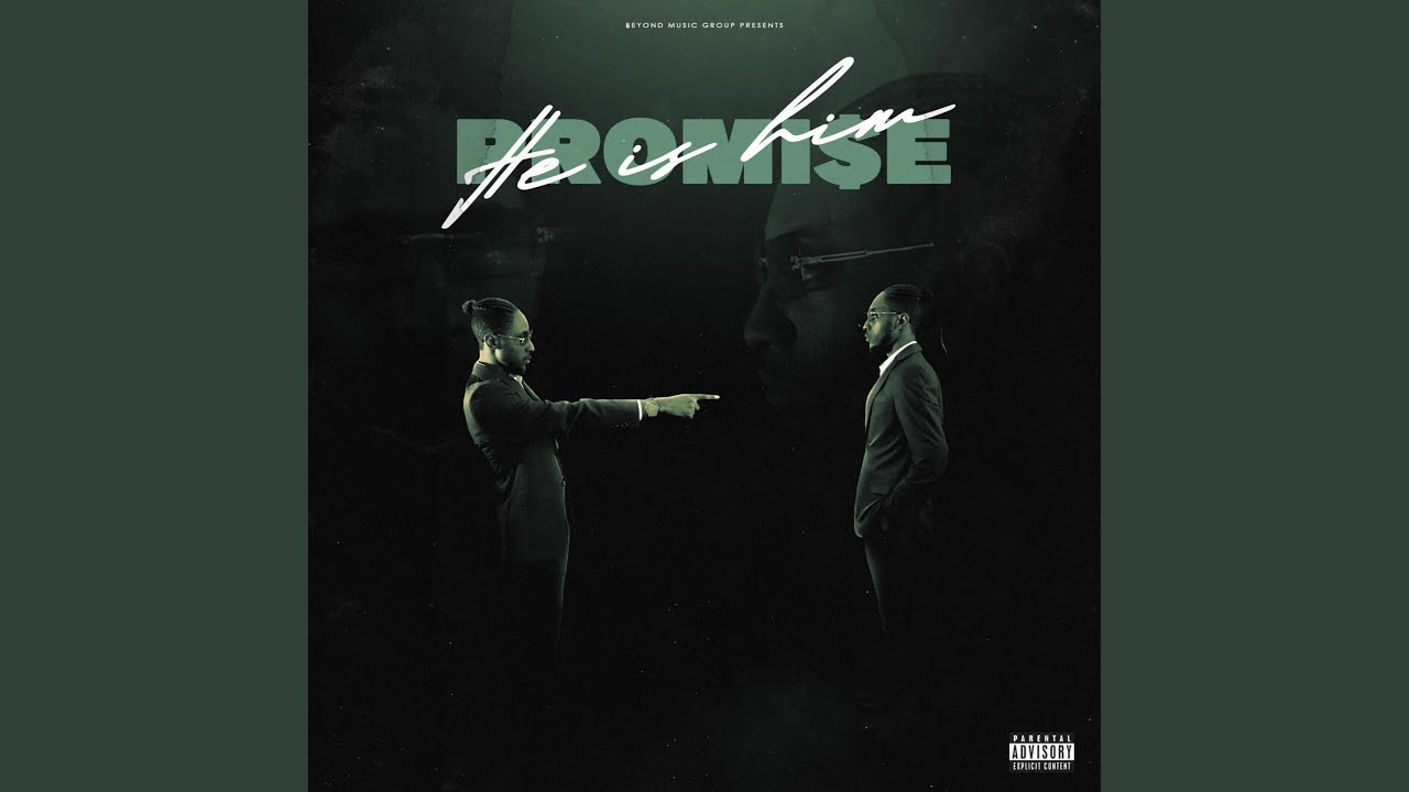 Regardez Betta Thangs (feat. jaaiidan) sur YouTube Regardez Betta Thangs (feat. jaaiidan) sur YouTube