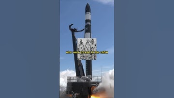 Apollo 1 disaster #shorts #space #moon