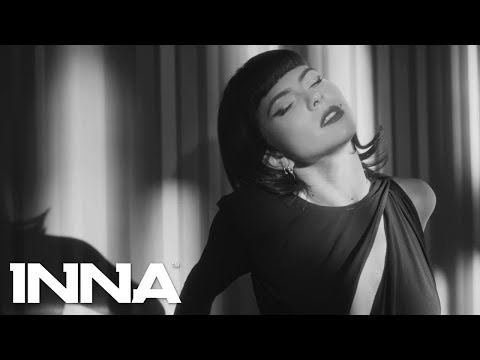 INNA - Sober  (Home Edition - Official Video)