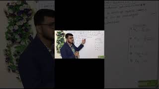 A level permutation and combination #maths